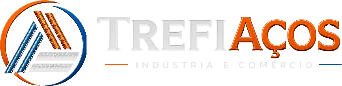 TrefiAços