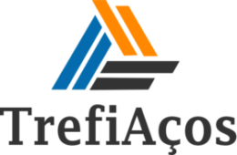 TrefiAços